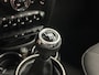 MINI Countryman 1.6 One AIRCO LM.
