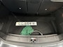 MINI Countryman 1.6 One AIRCO LM.