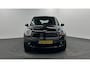 MINI Countryman 1.6 One AIRCO LM.