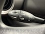 MINI Countryman 1.6 One AIRCO LM.