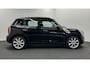 MINI Countryman 1.6 One AIRCO LM.