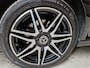 Mercedes-Benz V-klasse AMG Edition Leder 5P 360 Cam 19"LM Luchtvering