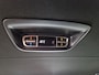 Mercedes-Benz V-klasse AMG Edition Leder 5P 360 Cam 19"LM Luchtvering