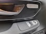 Mercedes-Benz V-klasse AMG Edition Leder 5P 360 Cam 19"LM Luchtvering