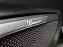 Mercedes-Benz V-klasse AMG Edition Leder 5P 360 Cam 19"LM Luchtvering