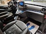 Mercedes-Benz V-klasse AMG Edition Leder 5P 360 Cam 19"LM Luchtvering