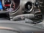 Mercedes-Benz V-klasse AMG Edition Leder 5P 360 Cam 19"LM Luchtvering