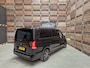 Mercedes-Benz V-klasse AMG Edition Leder 5P 360 Cam 19"LM Luchtvering