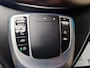 Mercedes-Benz V-klasse AMG Edition Leder 5P 360 Cam 19"LM Luchtvering