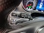 Mercedes-Benz V-klasse AMG Edition Leder 5P 360 Cam 19"LM Luchtvering