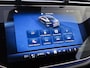 Mercedes-Benz E-klasse 300 e Sport Edition | Nightpakket | Parkeerpakket | Memorypakket | Trekhaak | Panoramaschuifdak | 360° camera | 20-inch multispaak AMG velgen | GUARD 360° | Warmtewerend, donkergetint glas |