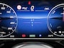 Mercedes-Benz E-klasse 300 e Sport Edition | Nightpakket | Parkeerpakket | Memorypakket | Trekhaak | Panoramaschuifdak | 360° camera | 20-inch multispaak AMG velgen | GUARD 360° | Warmtewerend, donkergetint glas |