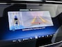 Mercedes-Benz E-klasse 300 e Sport Edition | Nightpakket | Parkeerpakket | Memorypakket | Trekhaak | Panoramaschuifdak | 360° camera | 20-inch multispaak AMG velgen | GUARD 360° | Warmtewerend, donkergetint glas |