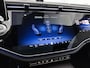 Mercedes-Benz E-klasse 300 e Sport Edition | Nightpakket | Parkeerpakket | Memorypakket | Trekhaak | Panoramaschuifdak | 360° camera | 20-inch multispaak AMG velgen | GUARD 360° | Warmtewerend, donkergetint glas |