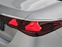 Mercedes-Benz E-klasse 300 e Sport Edition | Nightpakket | Parkeerpakket | Memorypakket | Trekhaak | Panoramaschuifdak | 360° camera | 20-inch multispaak AMG velgen | GUARD 360° | Warmtewerend, donkergetint glas |