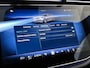 Mercedes-Benz E-klasse 300 e Sport Edition | Nightpakket | Parkeerpakket | Memorypakket | Trekhaak | Panoramaschuifdak | 360° camera | 20-inch multispaak AMG velgen | GUARD 360° | Warmtewerend, donkergetint glas |