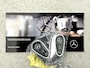 Mercedes-Benz E-klasse 300 e Sport Edition | Nightpakket | Parkeerpakket | Memorypakket | Trekhaak | Panoramaschuifdak | 360° camera | 20-inch multispaak AMG velgen | GUARD 360° | Warmtewerend, donkergetint glas |
