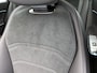 Mercedes-Benz E-klasse 300 e Sport Edition | Nightpakket | Parkeerpakket | Memorypakket | Trekhaak | Panoramaschuifdak | 360° camera | 20-inch multispaak AMG velgen | GUARD 360° | Warmtewerend, donkergetint glas |