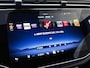 Mercedes-Benz E-klasse 300 e Sport Edition | Nightpakket | Parkeerpakket | Memorypakket | Trekhaak | Panoramaschuifdak | 360° camera | 20-inch multispaak AMG velgen | GUARD 360° | Warmtewerend, donkergetint glas |