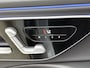 Mercedes-Benz E-klasse 300 e Sport Edition | Nightpakket | Parkeerpakket | Memorypakket | Trekhaak | Panoramaschuifdak | 360° camera | 20-inch multispaak AMG velgen | GUARD 360° | Warmtewerend, donkergetint glas |