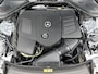 Mercedes-Benz E-klasse 300 e Sport Edition | Nightpakket | Parkeerpakket | Memorypakket | Trekhaak | Panoramaschuifdak | 360° camera | 20-inch multispaak AMG velgen | GUARD 360° | Warmtewerend, donkergetint glas |