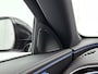 Mercedes-Benz E-klasse 300 e Sport Edition | Nightpakket | Parkeerpakket | Memorypakket | Trekhaak | Panoramaschuifdak | 360° camera | 20-inch multispaak AMG velgen | GUARD 360° | Warmtewerend, donkergetint glas |
