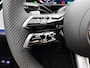 Mercedes-Benz E-klasse 300 e Sport Edition | Nightpakket | Parkeerpakket | Memorypakket | Trekhaak | Panoramaschuifdak | 360° camera | 20-inch multispaak AMG velgen | GUARD 360° | Warmtewerend, donkergetint glas |