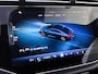 Mercedes-Benz E-klasse 300 e Sport Edition | Nightpakket | Parkeerpakket | Memorypakket | Trekhaak | Panoramaschuifdak | 360° camera | 20-inch multispaak AMG velgen | GUARD 360° | Warmtewerend, donkergetint glas |