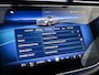 Mercedes-Benz E-klasse 300 e Sport Edition | Nightpakket | Parkeerpakket | Memorypakket | Trekhaak | Panoramaschuifdak | 360° camera | 20-inch multispaak AMG velgen | GUARD 360° | Warmtewerend, donkergetint glas |