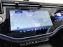 Mercedes-Benz E-klasse 300 e Sport Edition | Nightpakket | Parkeerpakket | Memorypakket | Trekhaak | Panoramaschuifdak | 360° camera | 20-inch multispaak AMG velgen | GUARD 360° | Warmtewerend, donkergetint glas |