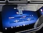 Mercedes-Benz E-klasse 300 e Sport Edition | Nightpakket | Parkeerpakket | Memorypakket | Trekhaak | Panoramaschuifdak | 360° camera | 20-inch multispaak AMG velgen | GUARD 360° | Warmtewerend, donkergetint glas |