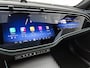 Mercedes-Benz E-klasse 300 e Sport Edition | Nightpakket | Parkeerpakket | Memorypakket | Trekhaak | Panoramaschuifdak | 360° camera | 20-inch multispaak AMG velgen | GUARD 360° | Warmtewerend, donkergetint glas |
