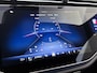 Mercedes-Benz E-klasse 300 e Sport Edition | Nightpakket | Parkeerpakket | Memorypakket | Trekhaak | Panoramaschuifdak | 360° camera | 20-inch multispaak AMG velgen | GUARD 360° | Warmtewerend, donkergetint glas |