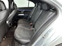 Mercedes-Benz E-klasse 300 e Sport Edition | Nightpakket | Parkeerpakket | Memorypakket | Trekhaak | Panoramaschuifdak | 360° camera | 20-inch multispaak AMG velgen | GUARD 360° | Warmtewerend, donkergetint glas |