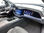 Mercedes-Benz E-klasse 300 e Sport Edition | Nightpakket | Parkeerpakket | Memorypakket | Trekhaak | Panoramaschuifdak | 360° camera | 20-inch multispaak AMG velgen | GUARD 360° | Warmtewerend, donkergetint glas |