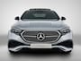 Mercedes-Benz E-klasse 300 e Sport Edition | Nightpakket | Parkeerpakket | Memorypakket | Trekhaak | Panoramaschuifdak | 360° camera | 20-inch multispaak AMG velgen | GUARD 360° | Warmtewerend, donkergetint glas |