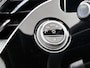 Mercedes-Benz E-klasse 300 e Sport Edition | Nightpakket | Parkeerpakket | Memorypakket | Trekhaak | Panoramaschuifdak | 360° camera | 20-inch multispaak AMG velgen | GUARD 360° | Warmtewerend, donkergetint glas |