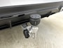 Mercedes-Benz E-klasse 300 e Sport Edition | Nightpakket | Parkeerpakket | Memorypakket | Trekhaak | Panoramaschuifdak | 360° camera | 20-inch multispaak AMG velgen | GUARD 360° | Warmtewerend, donkergetint glas |