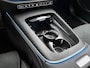 Mercedes-Benz E-klasse 300 e Sport Edition | Nightpakket | Parkeerpakket | Memorypakket | Trekhaak | Panoramaschuifdak | 360° camera | 20-inch multispaak AMG velgen | GUARD 360° | Warmtewerend, donkergetint glas |