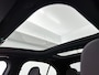 Mercedes-Benz E-klasse 300 e Sport Edition | Nightpakket | Parkeerpakket | Memorypakket | Trekhaak | Panoramaschuifdak | 360° camera | 20-inch multispaak AMG velgen | GUARD 360° | Warmtewerend, donkergetint glas |