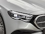 Mercedes-Benz E-klasse 300 e Sport Edition | Nightpakket | Parkeerpakket | Memorypakket | Trekhaak | Panoramaschuifdak | 360° camera | 20-inch multispaak AMG velgen | GUARD 360° | Warmtewerend, donkergetint glas |
