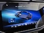 Mercedes-Benz E-klasse 300 e Sport Edition | Nightpakket | Parkeerpakket | Memorypakket | Trekhaak | Panoramaschuifdak | 360° camera | 20-inch multispaak AMG velgen | GUARD 360° | Warmtewerend, donkergetint glas |