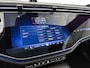 Mercedes-Benz E-klasse 300 e Sport Edition | Nightpakket | Parkeerpakket | Memorypakket | Trekhaak | Panoramaschuifdak | 360° camera | 20-inch multispaak AMG velgen | GUARD 360° | Warmtewerend, donkergetint glas |