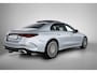 Mercedes-Benz E-klasse 300 e Sport Edition | Nightpakket | Parkeerpakket | Memorypakket | Trekhaak | Panoramaschuifdak | 360° camera | 20-inch multispaak AMG velgen | GUARD 360° | Warmtewerend, donkergetint glas |