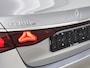 Mercedes-Benz E-klasse 300 e Sport Edition | Nightpakket | Parkeerpakket | Memorypakket | Trekhaak | Panoramaschuifdak | 360° camera | 20-inch multispaak AMG velgen | GUARD 360° | Warmtewerend, donkergetint glas |