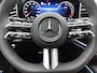 Mercedes-Benz E-klasse 300 e Sport Edition | Nightpakket | Parkeerpakket | Memorypakket | Trekhaak | Panoramaschuifdak | 360° camera | 20-inch multispaak AMG velgen | GUARD 360° | Warmtewerend, donkergetint glas |