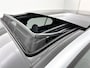 Mercedes-Benz E-klasse 300 e Sport Edition | Nightpakket | Parkeerpakket | Memorypakket | Trekhaak | Panoramaschuifdak | 360° camera | 20-inch multispaak AMG velgen | GUARD 360° | Warmtewerend, donkergetint glas |
