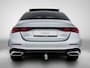 Mercedes-Benz E-klasse 300 e Sport Edition | Nightpakket | Parkeerpakket | Memorypakket | Trekhaak | Panoramaschuifdak | 360° camera | 20-inch multispaak AMG velgen | GUARD 360° | Warmtewerend, donkergetint glas |