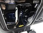 Mercedes-Benz E-klasse 300 e Sport Edition | Nightpakket | Parkeerpakket | Memorypakket | Trekhaak | Panoramaschuifdak | 360° camera | 20-inch multispaak AMG velgen | GUARD 360° | Warmtewerend, donkergetint glas |