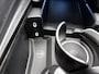 Mercedes-Benz E-klasse 300 e Sport Edition | Nightpakket | Parkeerpakket | Memorypakket | Trekhaak | Panoramaschuifdak | 360° camera | 20-inch multispaak AMG velgen | GUARD 360° | Warmtewerend, donkergetint glas |